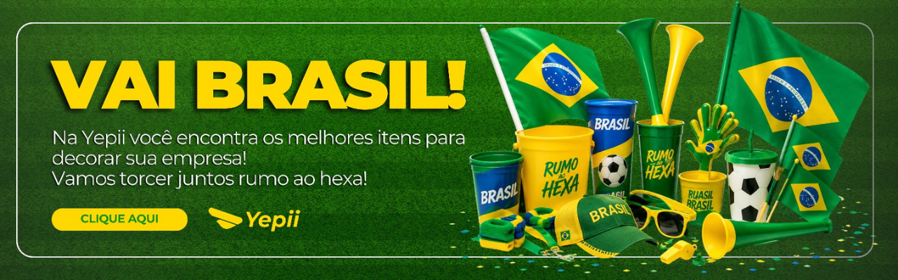 Torcida em Equipe