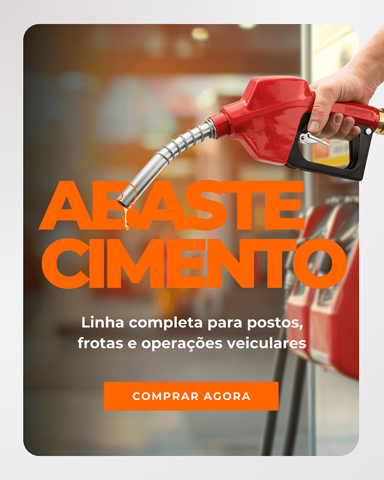 Cat_Mob_Abastecimento