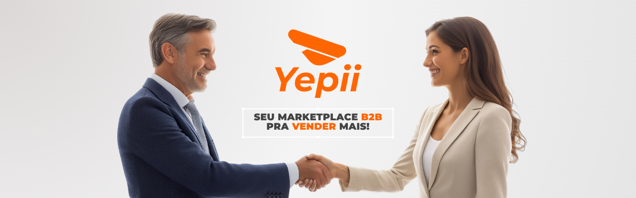 Banner Campanha Lançamento Fornecedores 