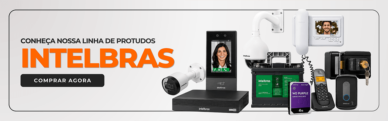 Intelbras _ 2 