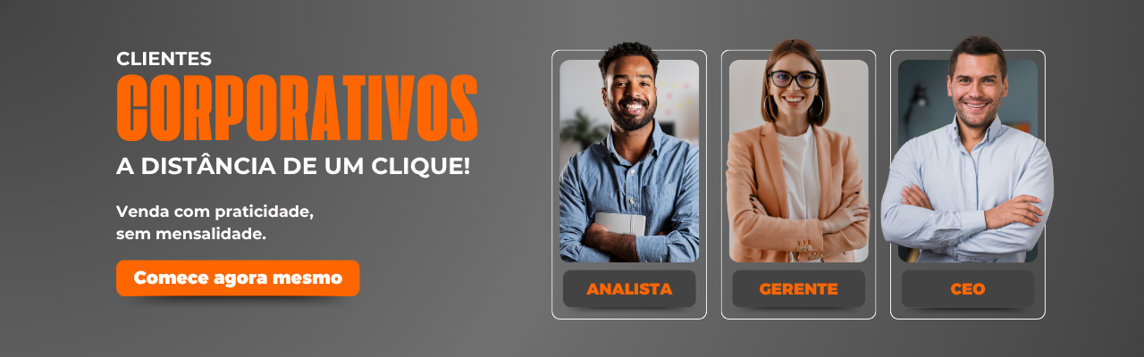 Banner Campanha Lançamento Fornecedores 2