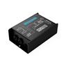 Direct Box Passivo Wdi 600 Wireconex