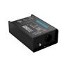 Direct Box Passivo Wdi 600 Wireconex