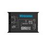 Direct Box Passivo Wdi 600 Wireconex