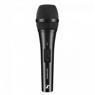 Microfone Cardióide Sennheiser XS1