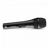Microfone Cardióide Sennheiser XS1
