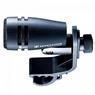 Microfone Dinâmico Sennheiser E604 Cardióide