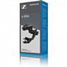 Microfone Dinâmico Sennheiser E604 Cardióide