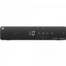 Microfone Sem Fio Sennheiser XSW1-825-A