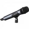 Microfone Sem Fio Sennheiser XSW2-835A
