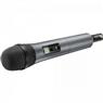 Microfone Sem Fio Sennheiser XSW2-835A