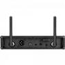 Microfone Sem Fio Sennheiser XSW2-835A