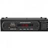 Módulo Pré Amplificador Hayonik MP3 1000BT C/ FM/USB/MP3/Bluetooth