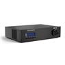 Amplificador Hayonik Sonora 600 60W RMS