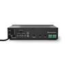 Amplificador Hayonik Sonora 600 60W RMS