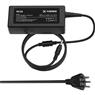Carregador de Notebook 4.0x1.7 mm Fortrek NC62 20V