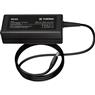 Carregador de Notebook 4.0x1.7 mm Fortrek NC62 20V
