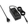 Carregador de Notebook 5.5x2.5 mm Fortrek NC65 19V
