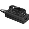 Carregador de Notebook USB-C Fortrek NC61 65w Preto