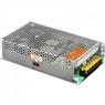 Fonte Colmeia HAYONIK FTC1220 12V / 20A 240W Bivolt Manual