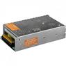 Fonte Colmeia HAYONIK FTC1220 12V / 20A 240W Bivolt Manual