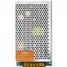 Fonte Colmeia HAYONIK FTC1220 12V / 20A 240W Bivolt Manual
