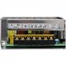 Fonte Colmeia HAYONIK FTC1220 12V / 20A 240W Bivolt Manual