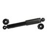 Amortecedor Cabine Mb 1214 1218 1618 1625 1630 1935 1941