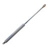 Amortecedor Mola A Gas Uso Geral Medida 430 X 210 Mm 100 Kg