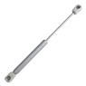 Amortecedor Mola Gás  Aberto.:248mm Fechado 140mm Carga:18kg