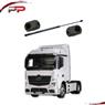 Amortecedor Mola Gás Tampa Do Motor Mercedes Actros