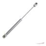 Amortecedor Pistão Mola à Gás Para Móveis 24,8cm 15kgf