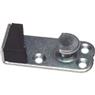 Batente Porta Volvo Nl 92 A 99