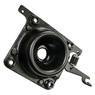 Fechadura Capô Lado Esquerdo Volvo Nh 99 A 06