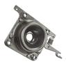Fechadura Capô Lado Direito Volvo Nh 99 A 06
