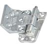 Dobradiça Superior Porta Esquerda Volvo Fm Fmx