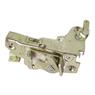 Fechadura Porta Direita Volvo Nl 92 A 99