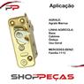 Fechadura Porta Esquerda Família 1111/1113/1116 85  A 94