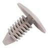 Gramp Fix Basc Revest Cza 10pc Volvo Nl10 89a99