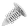 Gramp Revest Cab Branco Volvo Cam Nl12/10 10pc