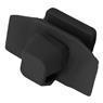 Grampos Fix Mold/paralama 10pcs Diversos