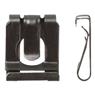 Grampo Metálica Universal 7,3x8,9mm 20pçs