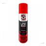 Graxa Spray Lubrificante Multiuso Universal Alta Aderência