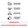 Interruptor Emergência 12v Caminhões Após 97 ônibus Após 97
