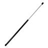 Kit 11 Peças Amortecedor Mola Gás Pistão 705 X 420 Mm E 28kg - UN / 11