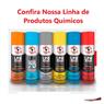 Limpa Contato Elétrico E Eletrônicos Spray 300 Ml 2 Unidades - UN / 2