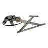 Maq Vidr Eletr C/motor 12v Iveco Vertis Ap11 D