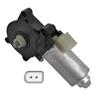 Motor Maq Vid Pt F.bosch Estr Cargo Gi Ap13 Dir