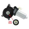 Motor Maq Vid Pt F.bosch Estr Cargo Gi Ap13 Dir
