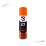 óleo Multiuso Desengripante Spray Lubrificador Uni1000 300ml